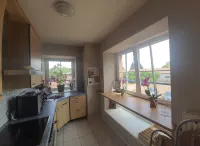 Cosy apartment for up to 6 people Pets welcome