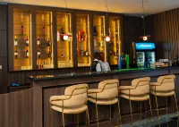 Lunar Signature Hotel & Suites