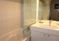 Aux Sources du Verdon - 4 Pers - 1 Chambre