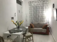 Ribera villa relax 2 Hotels in Ribera