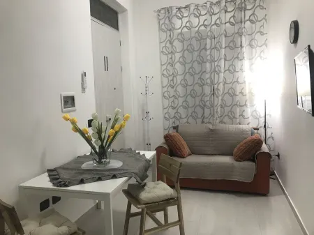 Ribera villa relax 2