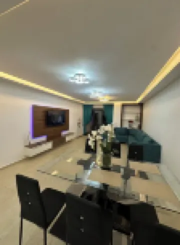 T4 - Breathtaking view of the sea and Santa Cruz - 2-minute walk from the Akid