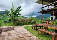 Baan Klangkao