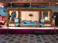 Dewan e saeed hotel