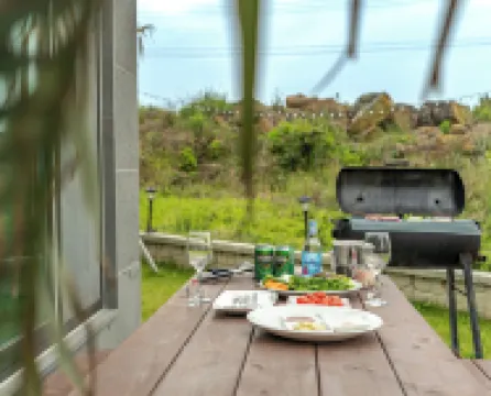 พูลสตอรี 6 พูลวิลลา