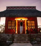 Aldea Katún Hotels in Izamal