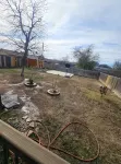 3-bedroom house in Delightful Del Rio, Texas with WiFi , AC. Come take a look.