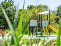 Rés. Odalys Référence Horizon Morgat Hotels in Crozon