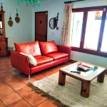 ANDALUCIA HOLIDAY RENTAL COTO DONANA ( PLAYADONANA ) 마탈라스카나스 호텔