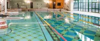 Clonakilty Park Hotel - Pools
