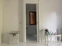 The dependance in the Bosco