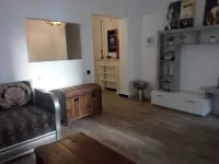 Apartment Gandia center