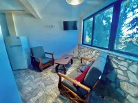 Romantic Condo Vivymitchel Apart