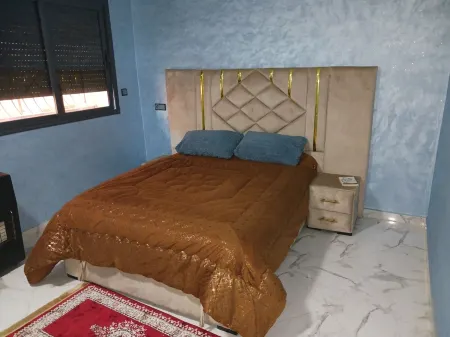 Appartement khenifra