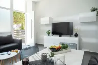 Appartement Harmony