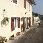 Welcome to SEBERIKA