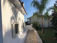 Cozy House with large pool and great views near the beach Hotels in Alhaurin de la Torre