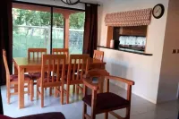 Amplia and Comoda Casa