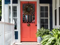 East Bay Bed & Breakfast - Alojamientos
