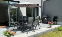 Vacation home near Katowice Hotels in Bytom