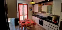AHO Apartament Vacanze Alghero