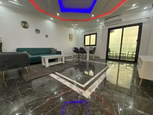 Lécho des Vagues - vue sur mer