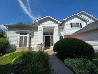 The Woodbury Haven"Space, Style and Serenity"