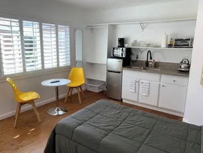 Spacious Studio w/ AC - Near BART/Free Laundry! Golden Tee Golfland附近的飯店