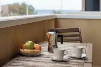 AleAnto Beach Hotels near El Artesano shop Tenerife