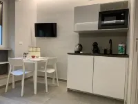 1 Bedroom Apartment in Sulmona Hotels in Sulmona