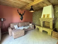 Family home