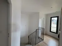 Villa with swimming pool, very quiet, near Cannes/Juans les pins