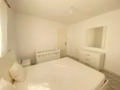 Discover the pure nature between tabarka beach and khemir mountains Hotels in Babouch