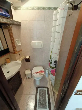 Furnished and renovated apartment for short term rental Отели рядом с достопримечательностью «Соракта»