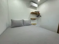 Casa Jaguar - 200 metres Walk to the Beach