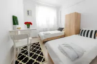 YOUness WELLness Clinic & Retreats - Wifi