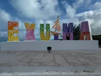 Exuma Luxury Ocean VIew 5bd 4ba house with pool, boat, & vehicle