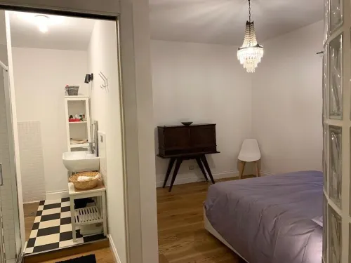 Design, comfort and relaxation in green Umbria