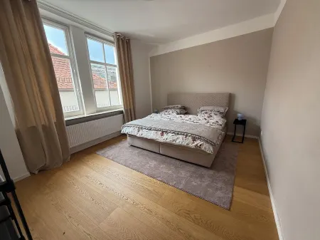 DesignApart - by Moreno Pisano