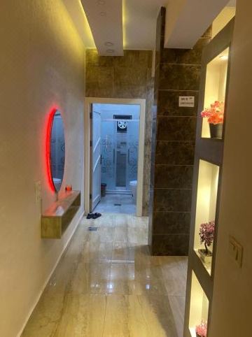 Lotus housing for furnished apartments - Housity