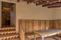 Le Moulin de Besalú