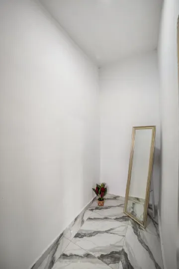 Unique 2 Br apartment near Angré Nouveau Chu