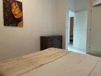 Nice apartment near the beach Отели в г. 