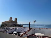 House in Tabarca Island "La Potera Hotel a Tabarca