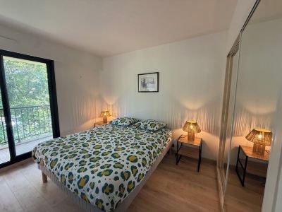 Charming T3 - Arenes de Bayonne