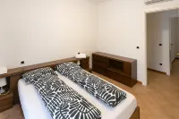 Grandmother's house Hotels in Reggello