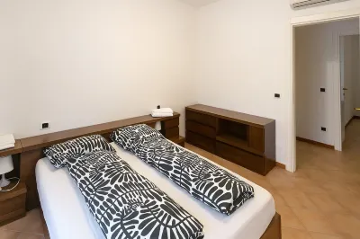 Grandmother's house Hotels in der Nähe von Casa Del Popolo Circolo Arci Viaggio