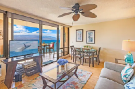 Great Listing/Price/AC in the bedroom!