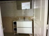 Vacances Paisibles Hotels in Alata