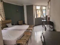 Peaceful Cozy studio<br>